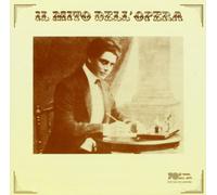 Anselmi Giuseppe - Giuseppe Anselmi. Arie Da Opere