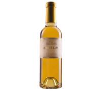 Anselmi I Capitelli Veneto IGT 2023 375 ml