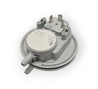 ANSELMO COLA 3980009970 EX 599005160 PRESSOSTATO ARIA 605.99879 20/10 PA STUFA