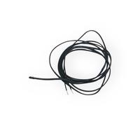 ANSELMO COLA 3980M720 SONDA AMBIENTE LUNGHEZZA 1500 MM DI RICAMBIO PER STUFA A P