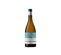 Anselmo Mendes Alvarinho do Gonçalo 2021