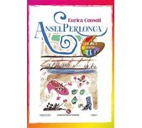 Anselperlonga