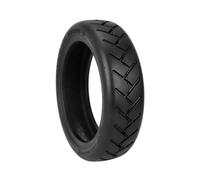 ANSENI Gomme Monopattino 250 x 54 compatibile con scooter Xiaomi 4,Pneumatici Xiaomi 250 x 54, Copertone Monopattino Elettrico, Ricambio Ruote per Monopattino Elettrico (1 Ruota)