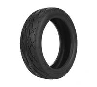 ANSENI Gomme Monopattino Elettrico 10 pollici(10x2.50-6.5) Ruota Tubeless 10x2.50-6.5 Ruota Monopattino per Scooter Elettrico Inmotion L9, Cecotec, Ducati, per Ruota Anteriore e Posteriore