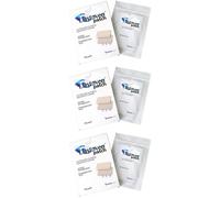 Anseris Farma Elastoven Cerotti Transdermici 3x20 pz Cerotto