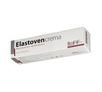ELASTOVEN CR ELAST CAPILL 100M
