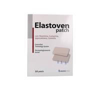 ELASTOVEN PATCH 20CEROTTI