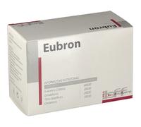 Anseris Farma EUBRON 20 BUSTINE