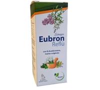 Anseris Farma EUBRON REFLU' SCIROPPO 150 ML