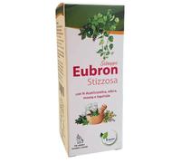 EUBRON STIZZOSA Sciroppo 150ml