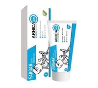 Anseris Farma FARGANESSE COSMETIC ARNICA 30% EMATOCREAM 50 ML