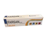 Anseris Farma FARGANESSE SOLLIEVO 50 ML