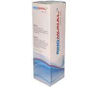 anseris farma Rinomunal spray gel 20ml