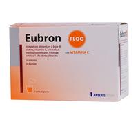 EUBRON FLOG 20BUST