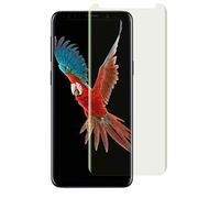 Ansermet, Ernest - Albenis: Iberia-Navarra & Villa-Lobos Piano Concer