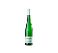 Ansgar Clüsserath Trittenheimer Apotheke Riesling Kabinett 2024