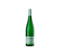 Ansgar Clüsserath Vom Schiefer Riesling Trocken 2023