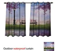 Vention ALGLH cavo HDMI 2 m HDMI tipo A (Standard) Blu NEW