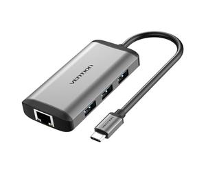 Anshesix - Tenda da parete per esterni per Patio Sheer Realistic Style Various Kinds of Fresh Toadstools Tartufi Natural Lifestyle Cook W72 x L63 (183 x 160 cm)