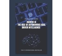 Anshuman Mishra Agentic AI (Tascabile)