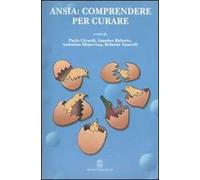 Ansia: comprendere per curare