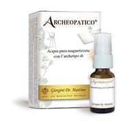 ANSIA NERVOSA 30 CA 10ML