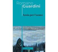 Ansia per l'uomo