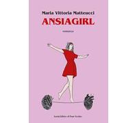 Ansiagirl