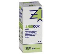 ANSICOR 30ML