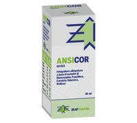 ANSICOR 30ML
