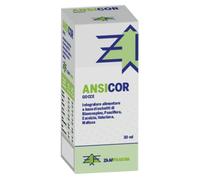 ANSICOR 30ML