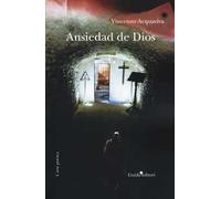 Ansiedad di Dio