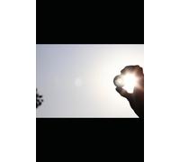 Ansiedade o que é: E como Lidar com ela