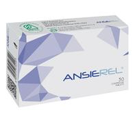 Ansierel 30 Compresse