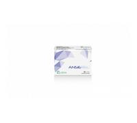Ansierel 30 Compresse
