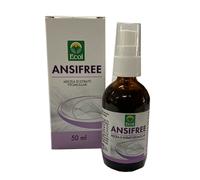 Ansifree Ecol 50ml