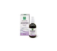 ANSIFREE SPRAY 50ML