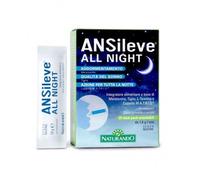 ANSILEVE ALL NIGHT 21 STICK Naturando