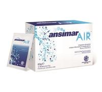 ANSIMAR AIR 14BUSTE 4,5G