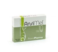 Ansimel 20 Capsule