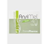 ANSIMEL 40 CAPSULE