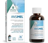 ANSIMEL 50ML