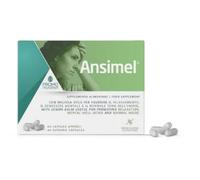 Ansimel promopharma 40 capsule