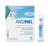 ANSIMEL 20STICK