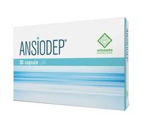 ANSIODEP 30CPS