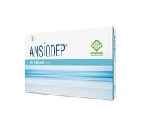 ANSIODEP 30CPS