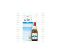 ANSIODEP GOCCE 20 ML