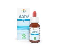 ANSIODEP GTT 20ML -
