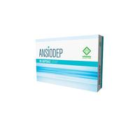 ANSIODEP 30CPS