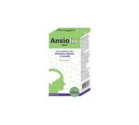 ANSIOLIX GTT 30ML